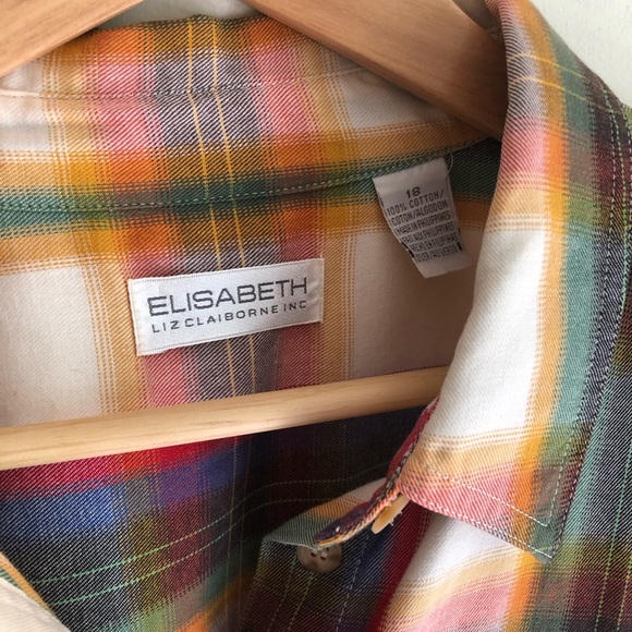 SOLD - Picture 10 of 15